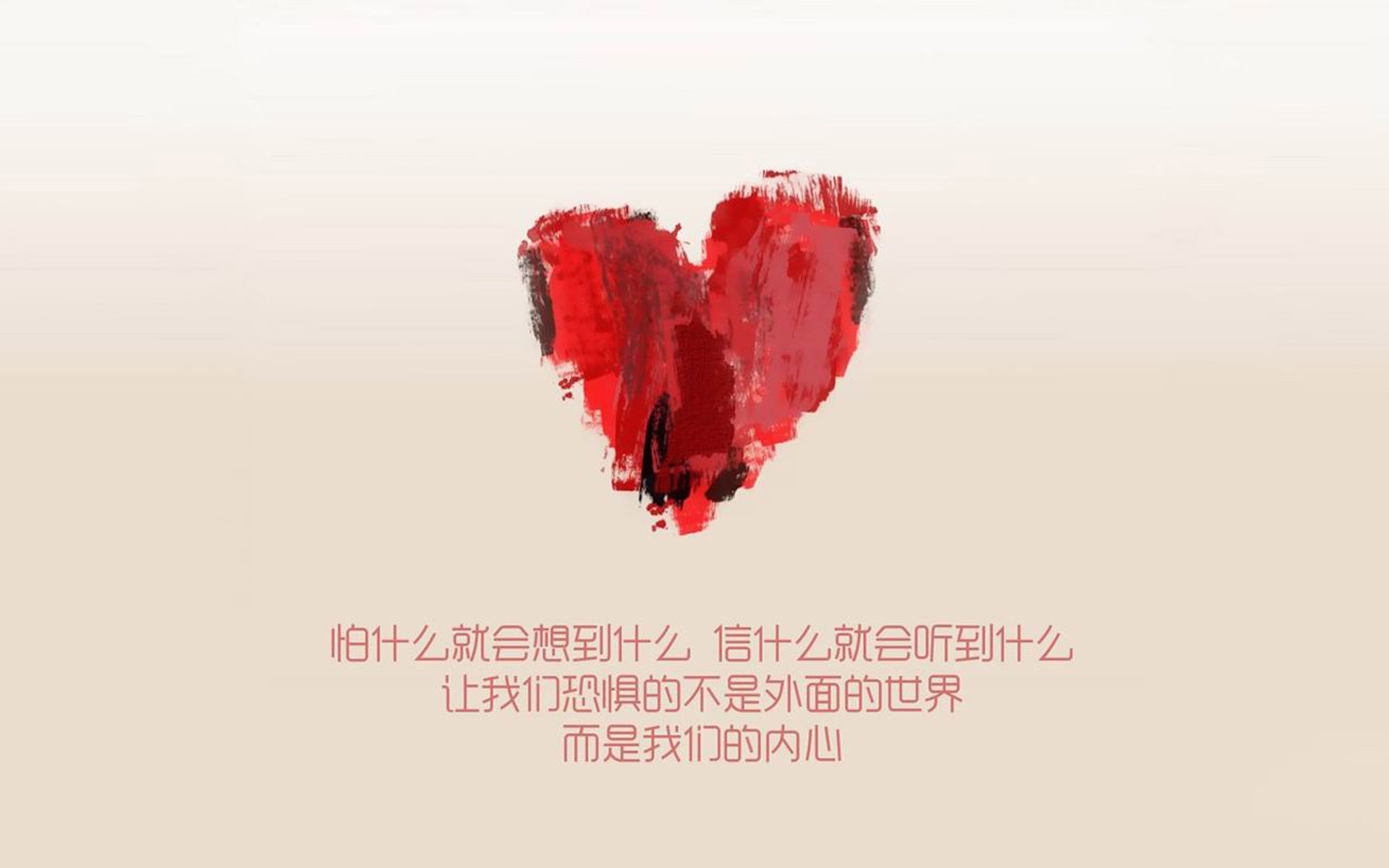 熊猫体育在线官网-_湖人队内线统治，轻取对手_，湖人内线多强