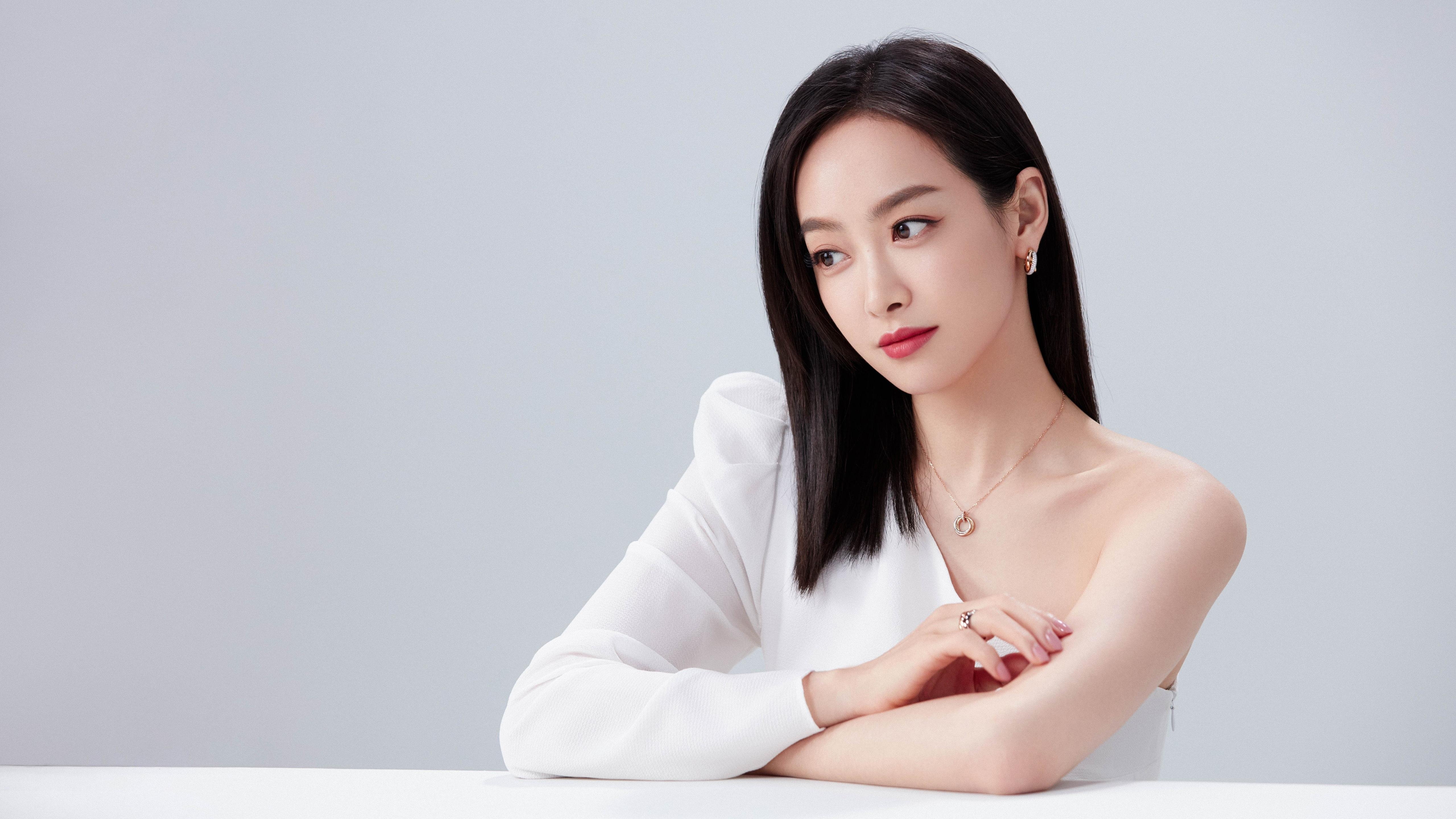 熊猫体育APP-“数据分析助力攻防体系创新——未来棒球战术的科技底蕴”，棒球领域