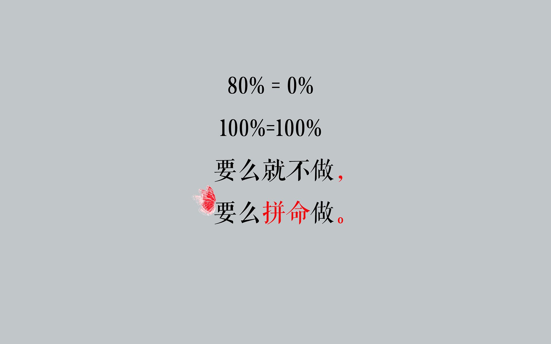 熊猫体育网页版-“青春竞技”青少年篮球表演赛在南京激烈角逐冠军，2020年青少年篮球比赛