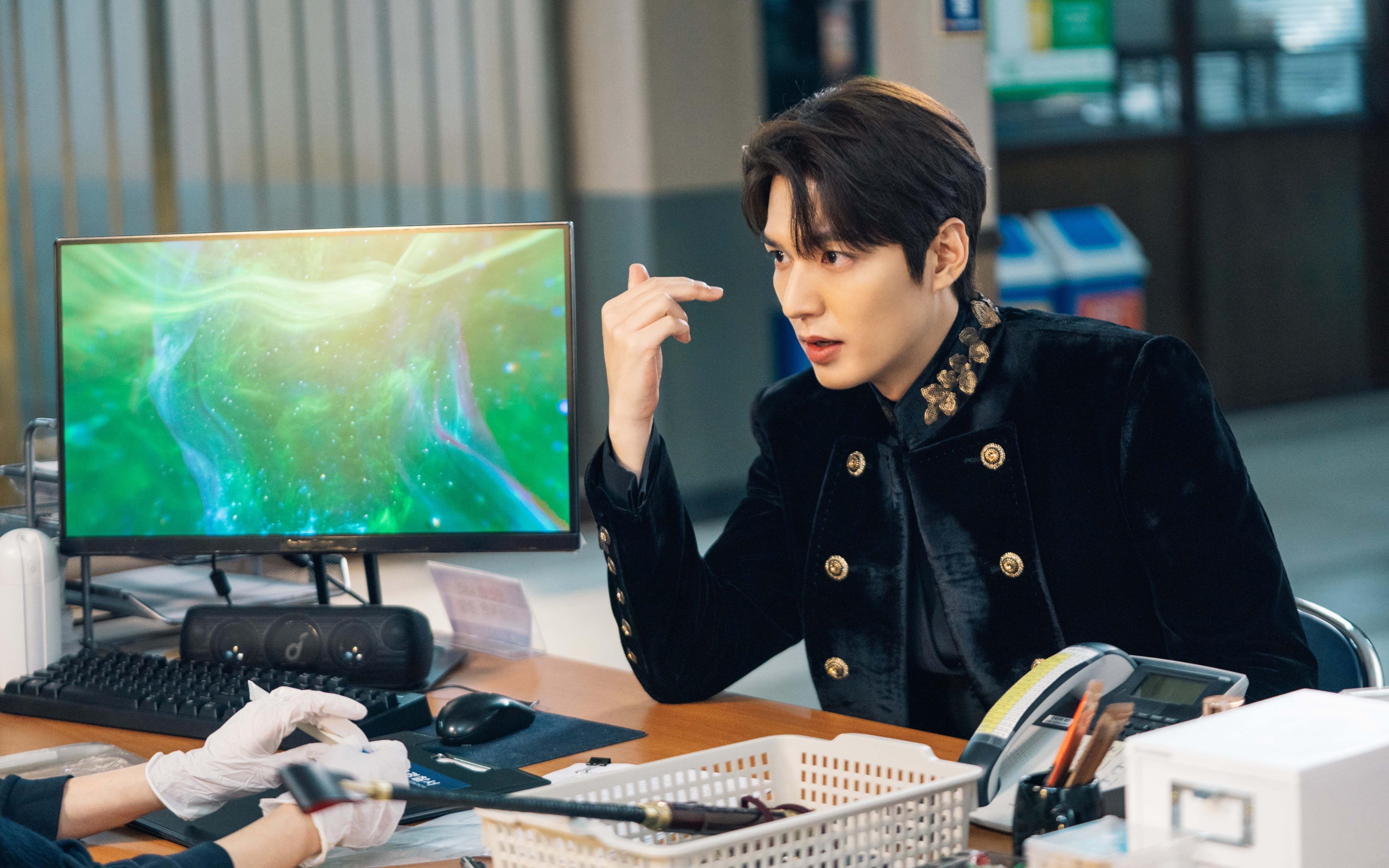 熊猫体育官方试玩-《国际电竞组织新动态:推动行业规范化发展》,国际电竞项目有哪些