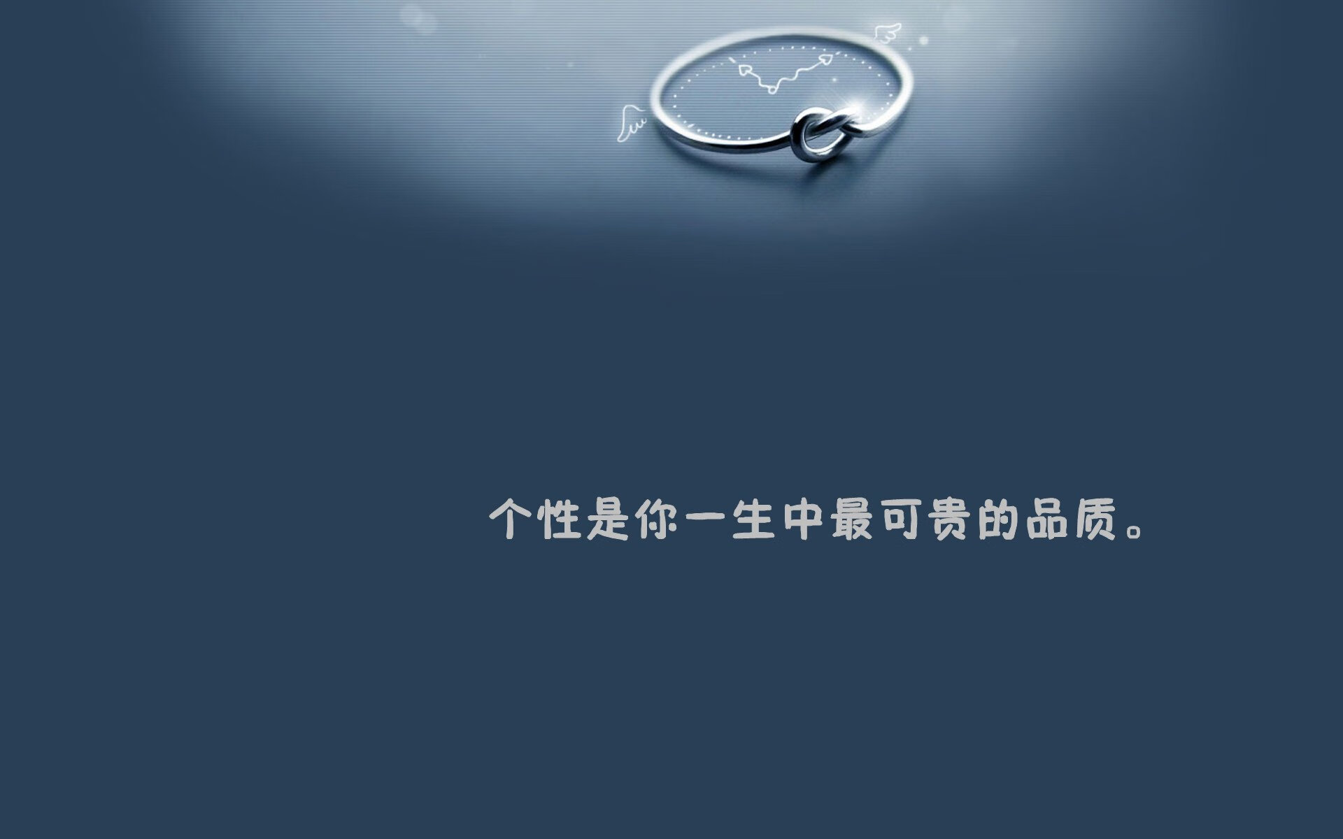 熊猫体育APP-从小组赛到决赛：球队的欧冠晋级之路，欧冠小组赛规则打几轮