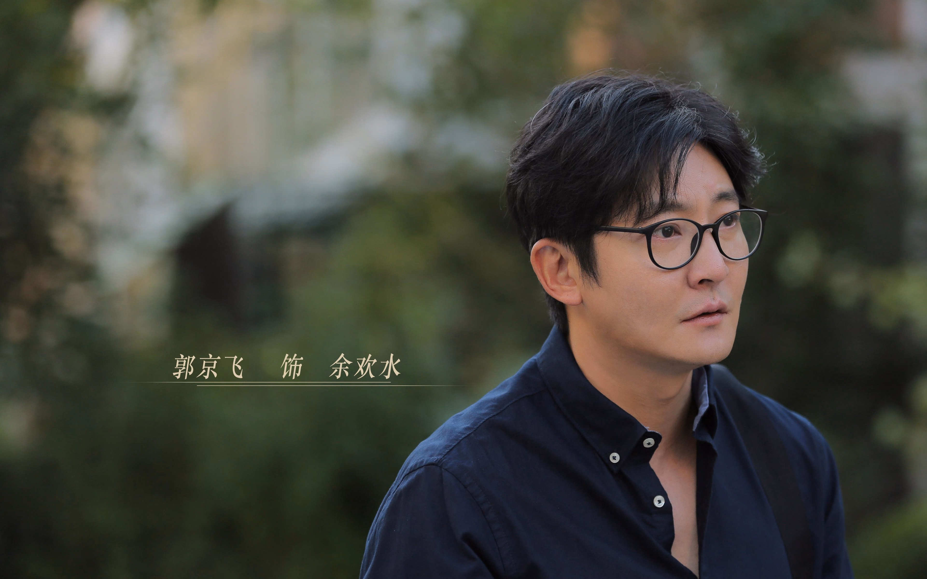 熊猫体育APP-比利时马术协会与大学合作，开展马术运动营养研究，优化饮食方案。