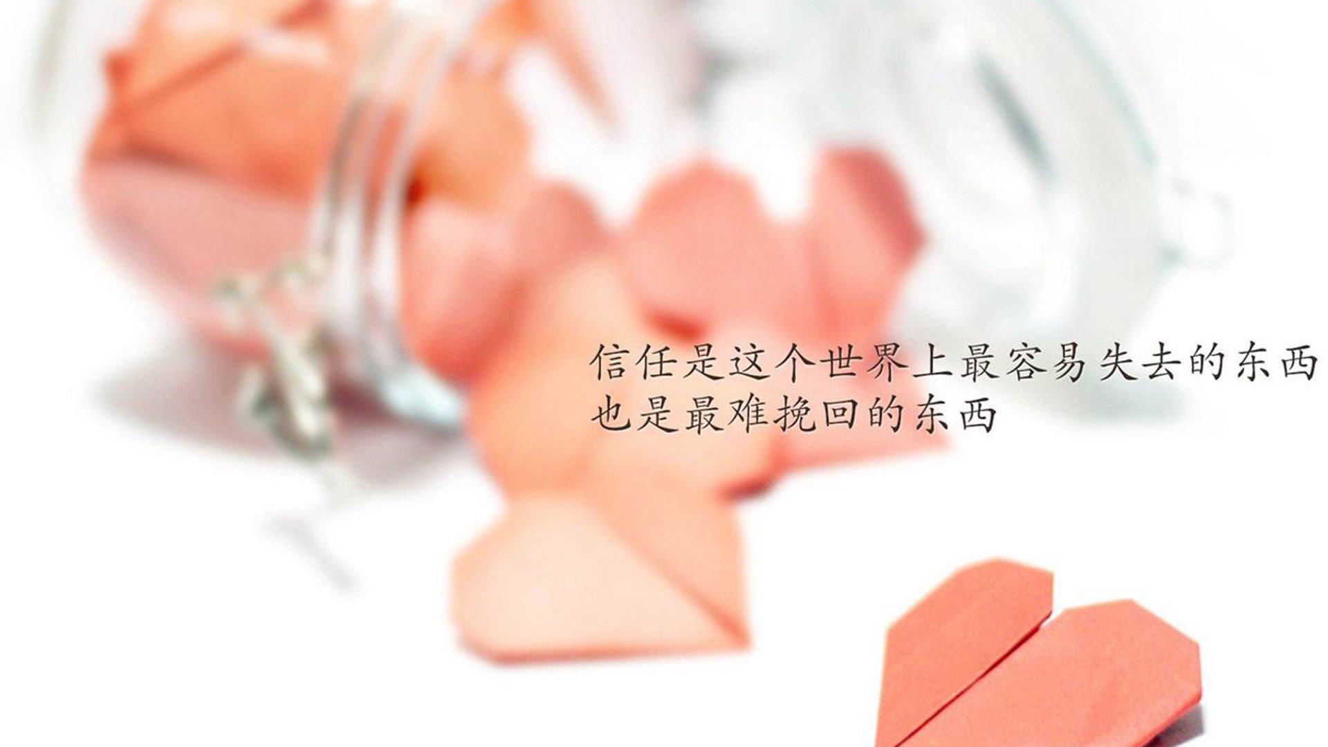 熊猫体育APP-策略指南：教练如何利用数据制定比赛方案，比赛的数据