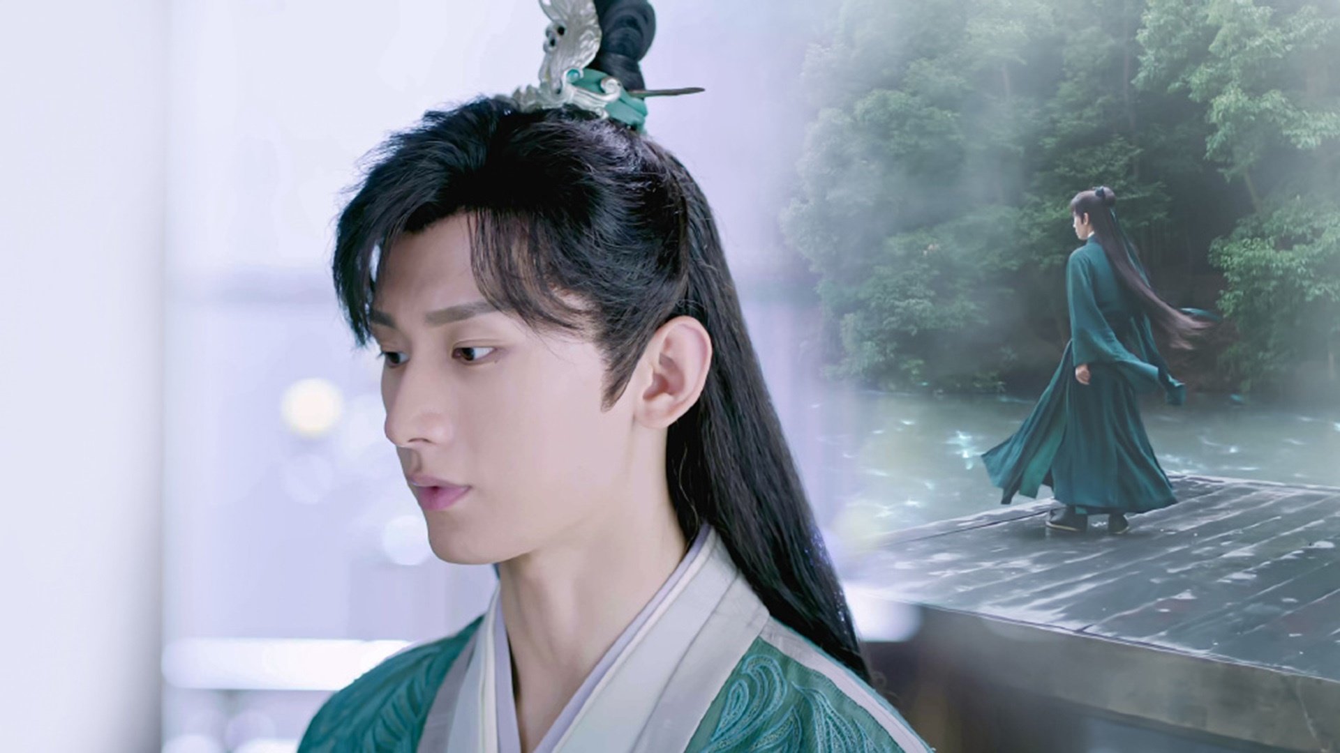 熊猫体育app官网-纪录打破者:今年谁有望超越“历史大师”?,打破 纪录