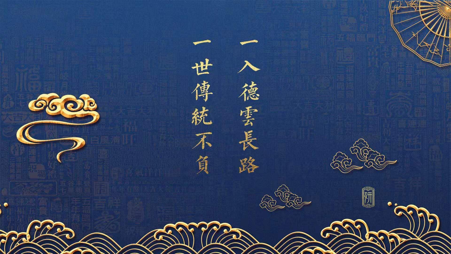 熊猫体育平台-哥伦比亚女足在巴黎奥运会比赛中表现出色，赢得银牌，奥运会哥伦比亚女射手