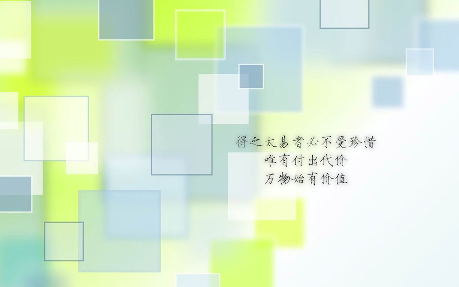 熊猫体育在线-掘金主场失守约基奇缺阵影响大，nba掘金队约基奇是哪国人