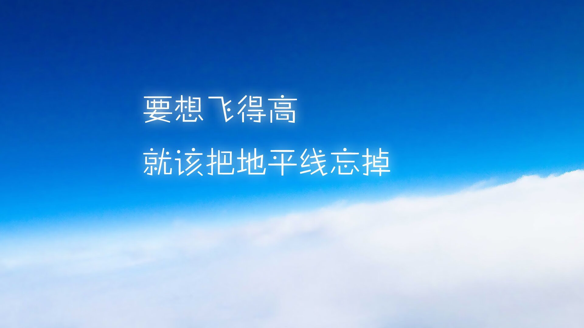 熊猫体育app-湖北宏兴击败青岛神州长城，双线出击，湖北宏兴击败青岛神州长城,双线出击了吗