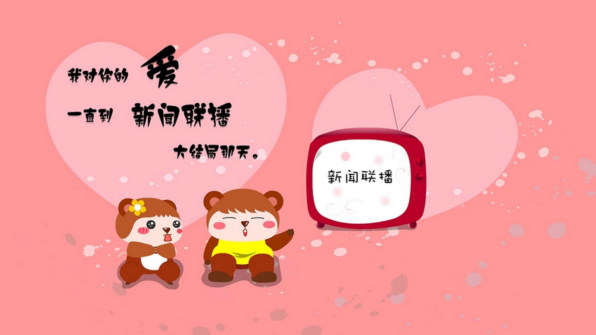 熊猫体育娱乐-篮球运动员综合素质提升计划，篮球素质训练计划