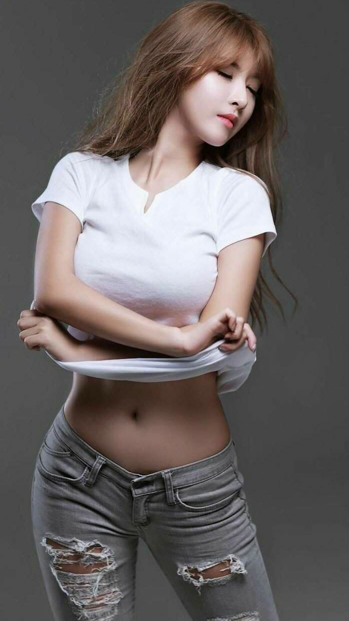 熊猫体育在线-阿拉维斯连续击败对手，豪取三连胜，阿拉维斯比赛视频聚胜顽球汇