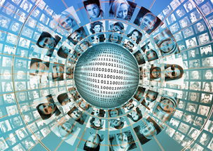 熊猫体育直播-世俱杯:不同地区足球文化的交流盛宴,世俱杯是什么赛事