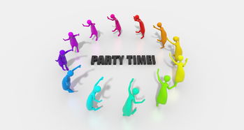 熊猫体育直播-世俱杯:不同地区足球文化的交流盛宴,世俱杯是什么赛事