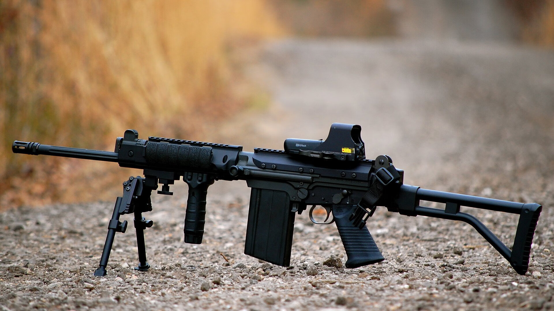 熊猫体育直播-世俱杯:不同地区足球文化的交流盛宴,世俱杯是什么赛事