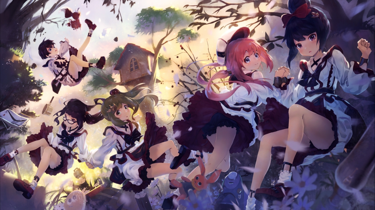 熊猫体育app-中国篮球职业联赛品牌建设及市场推广策略研究,中国职业篮球联赛简写