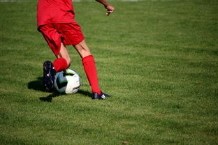 熊猫直播-中国足球关键比赛失误节点结构分析,足球 失误