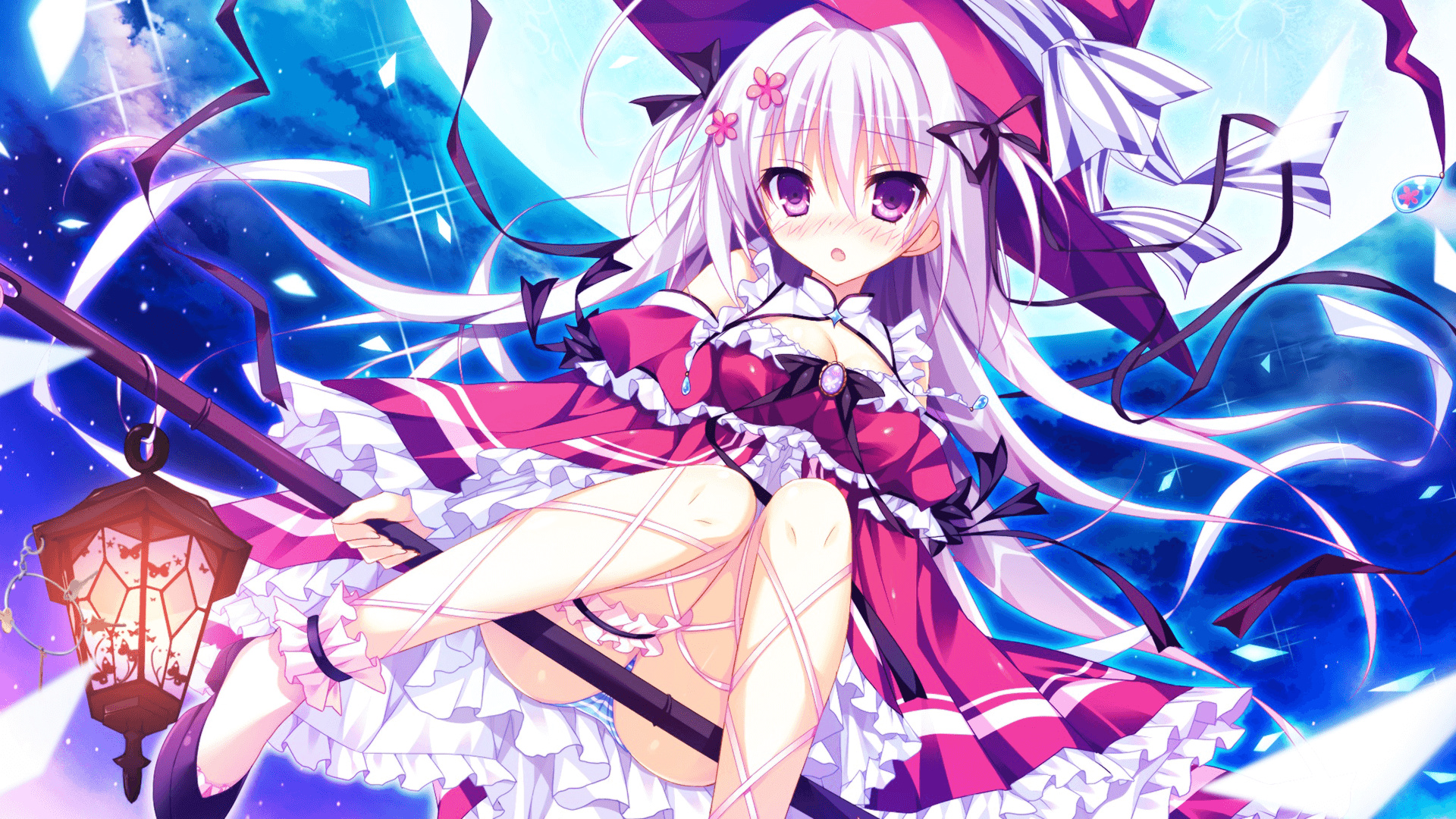 熊猫直播-中国足球关键比赛失误节点结构分析,足球 失误