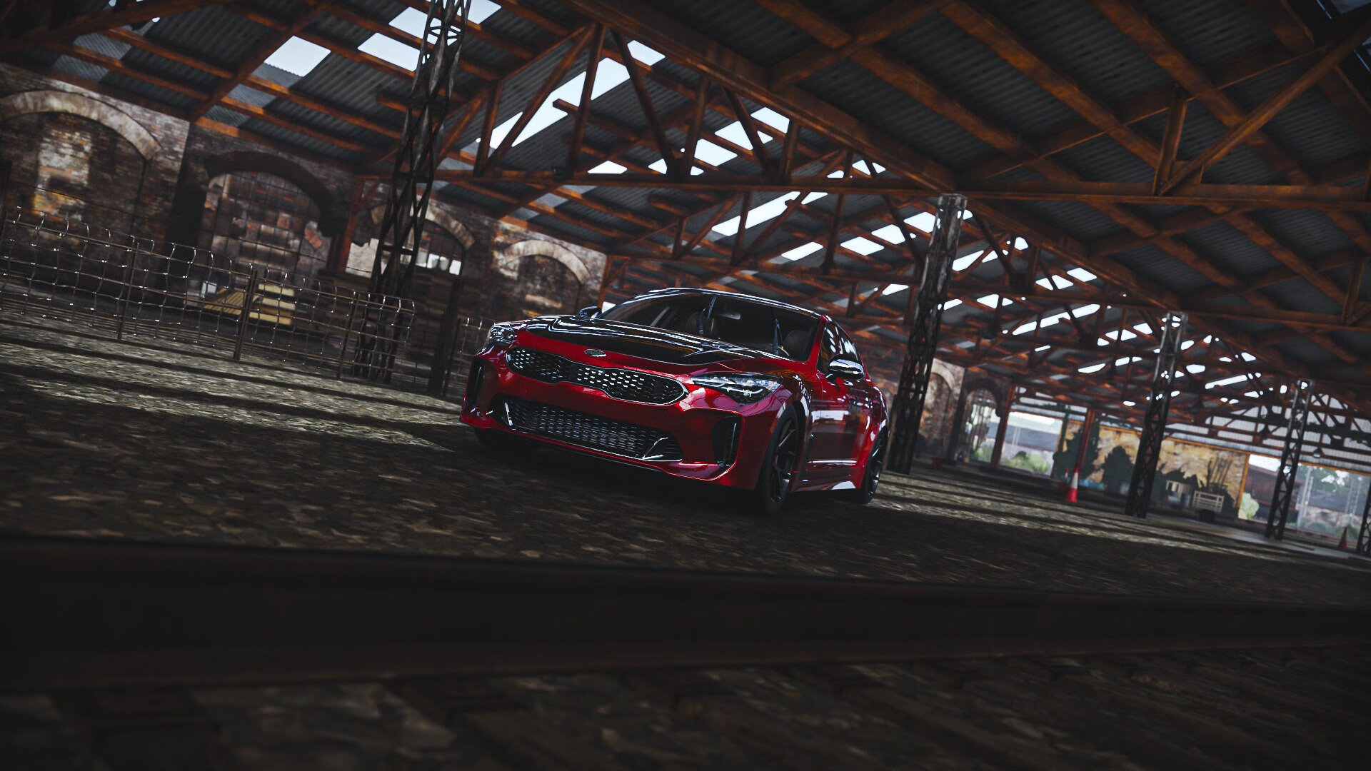 Panda Sports-中国篮球青训课程标准化建设与教学质量保障机制，中国青少年篮球教学训练大纲