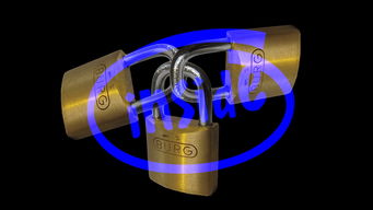 熊猫体育在线-中国篮球联赛市场细分与精准营销研究,全国篮球联赛优势