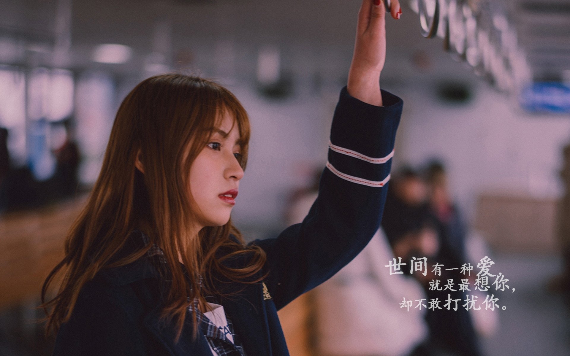 熊猫体育在线-中国篮球联赛市场细分与精准营销研究,全国篮球联赛优势