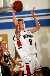 -中国青少年篮球发展区域均衡策略研究,我国青少年篮球训练现状