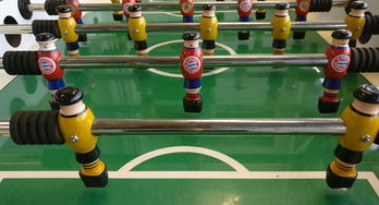 熊猫体育全站-中国足球战术变化与人员适配性，中国足球技术