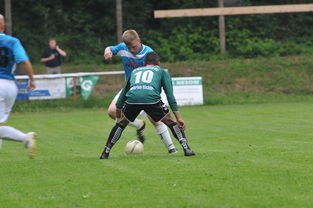 熊猫体育全站-中国足球战术变化与人员适配性,中国足球技术