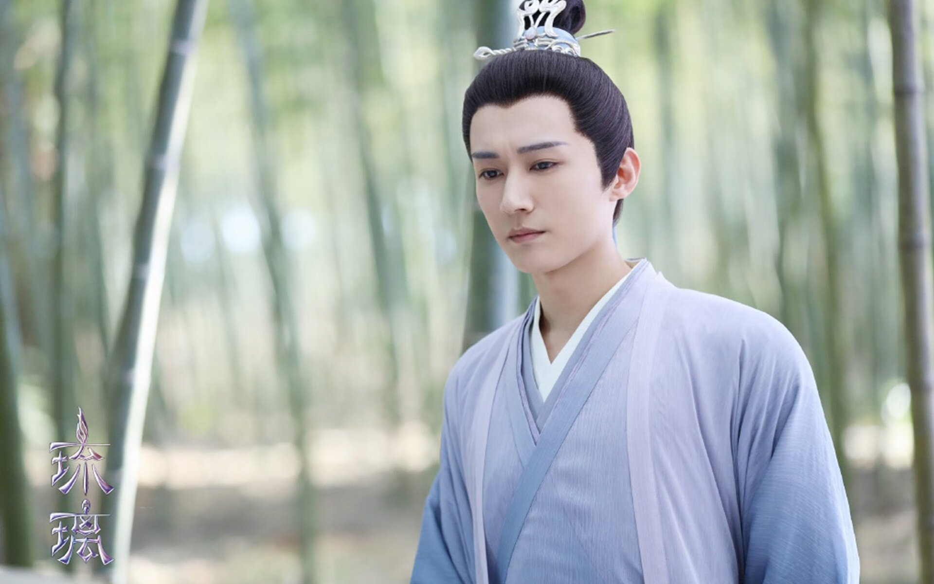 熊猫体育全站-中国足球战术变化与人员适配性,中国足球技术