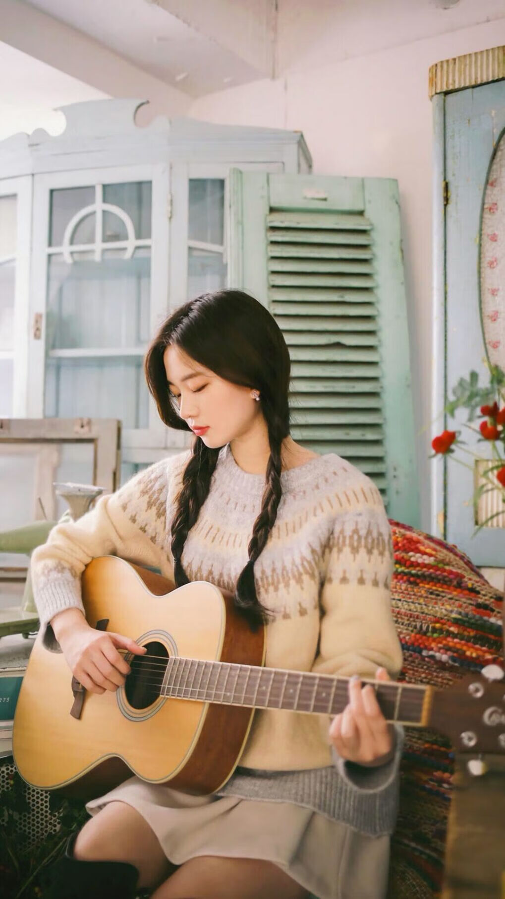 熊猫体育官网-中超球员年龄结构变化分析，中超年轻球员年薪