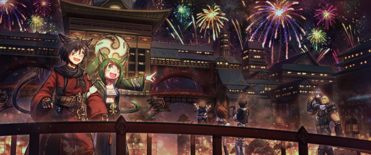 熊猫体育官网-中超后场传导安全性评分模型