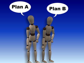 熊猫TV-体育科研项目管理平台功能优化建议,学校体育科研现状与问题