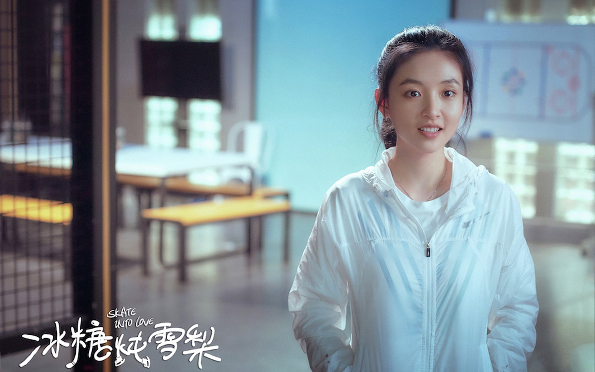 熊猫TV-体育科研项目管理平台功能优化建议,学校体育科研现状与问题