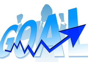 熊猫体育官网-体育品牌市场影响力年度评估，体育品牌市场份额