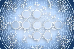 熊猫体育官网-体育品牌市场影响力年度评估,体育品牌市场份额