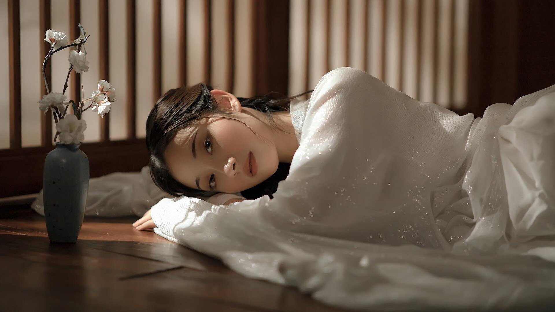 熊猫体育官网-体育品牌市场影响力年度评估,体育品牌市场份额