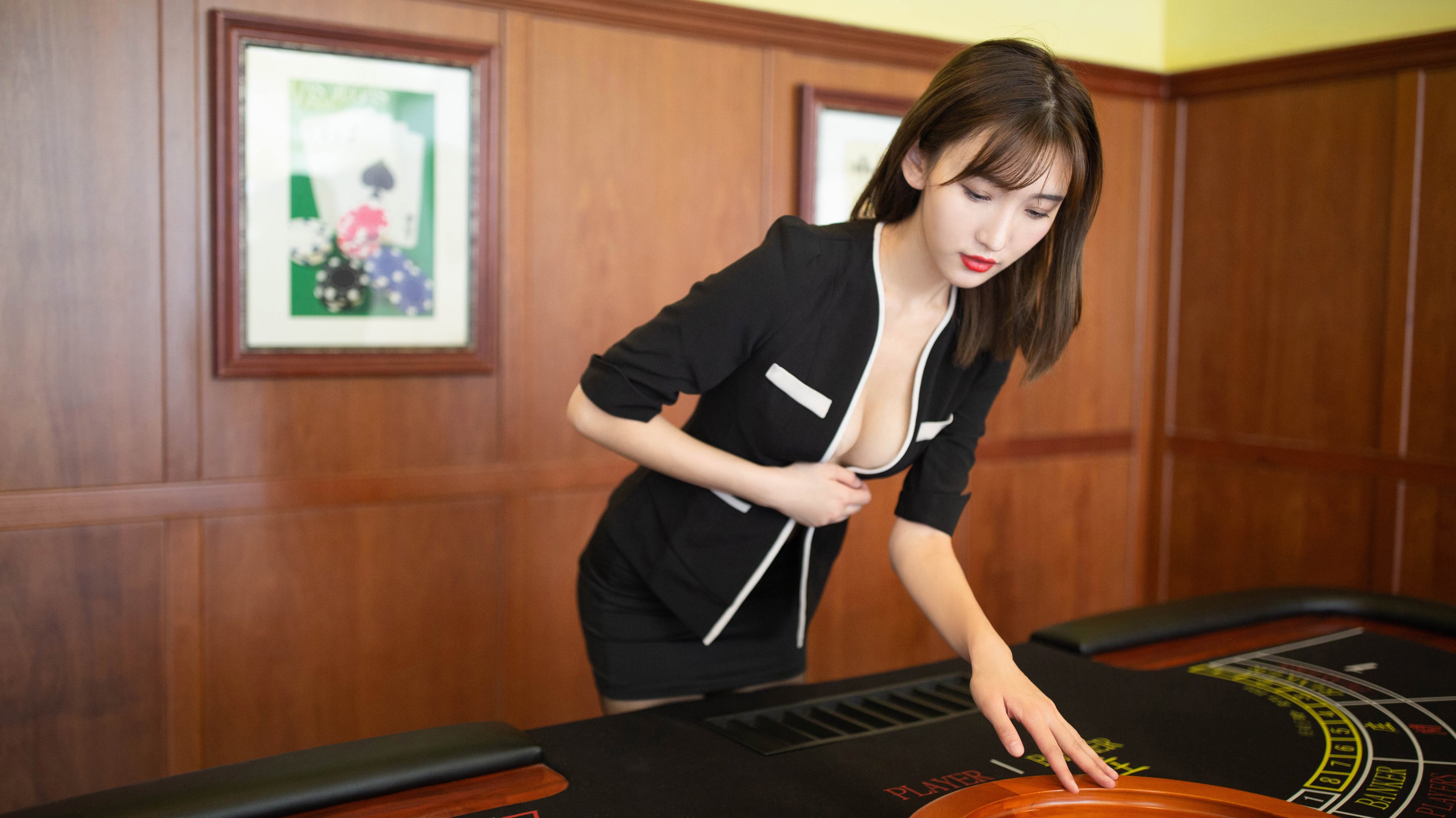 熊猫体育在线-体育赛事赞助商合作模式研究，体育赛事赞助的概念