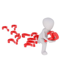 熊猫体育在线官网-后疫情时代:联赛如何保持赛事正常运营,联赛改革