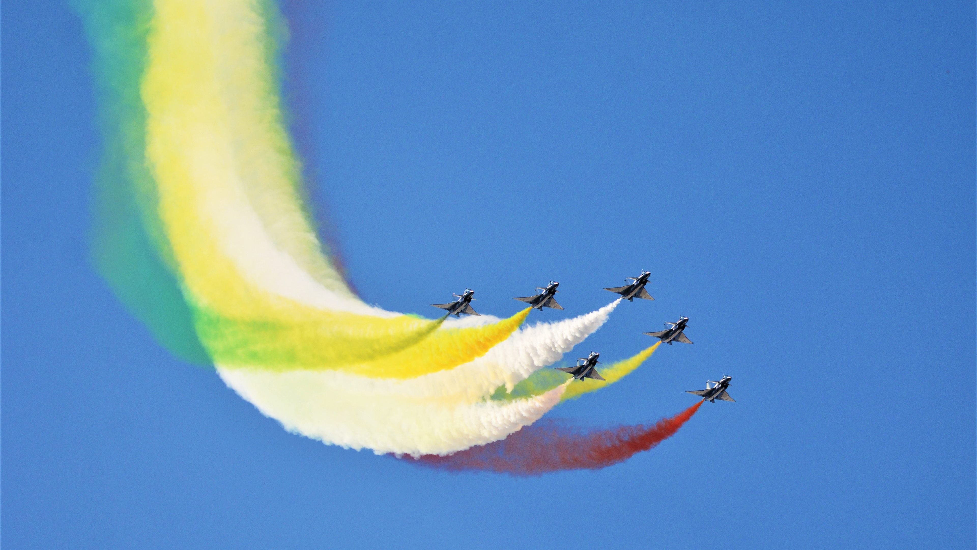 熊猫体育网站入口-国足赛场信息反馈与决策效率评估,国足数据分析