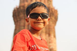 熊猫体育网站入口-天才少年：年仅18岁的新锐球员崭露头角，天才少年年龄