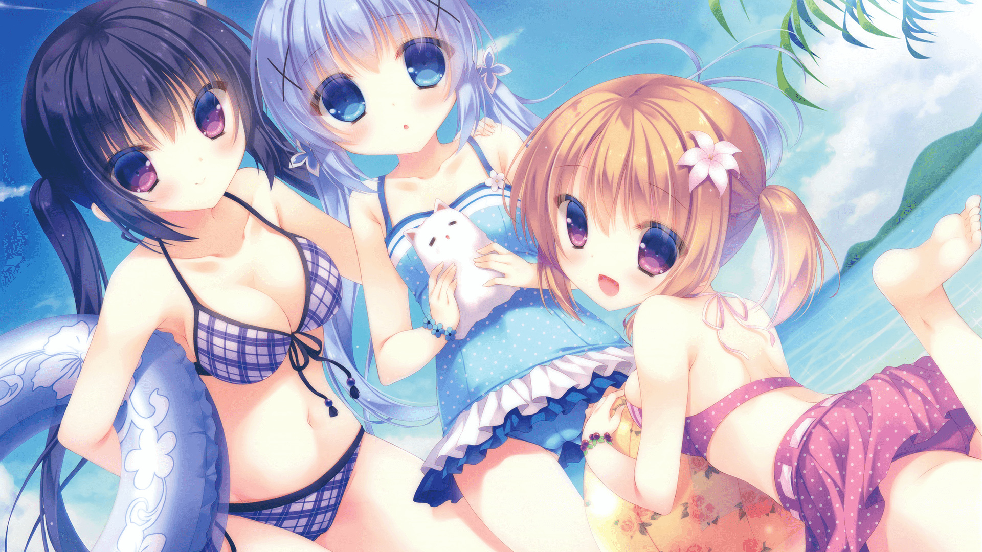 熊猫体育娱乐-新闻中心技术研发中心正式启用,新闻中心待遇怎么样