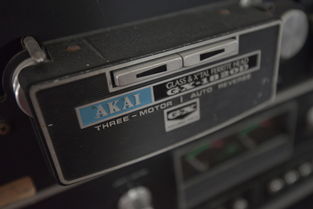 熊猫体育平台-意甲球队应用动态热图分析防守强度与控球区分布重合度，意甲防守反击