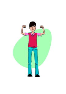 熊猫体育平台-意甲球队应用动态热图分析防守强度与控球区分布重合度,意甲防守反击