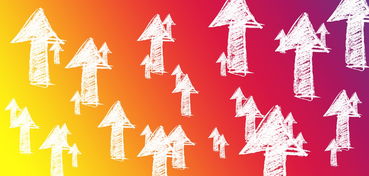 熊猫体育APP-欢聚一堂：全球足球节开启新篇章，欢乐足球串词