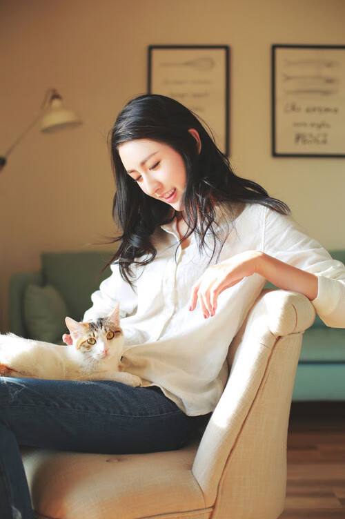 熊猫体育APP-欢聚一堂:全球足球节开启新篇章,欢乐足球串词