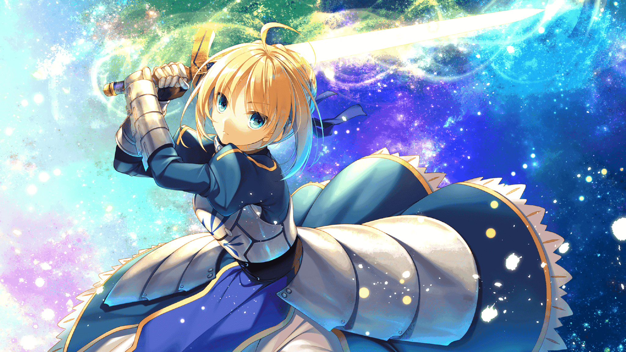 -法甲裁判误判后联盟纠正机制成效研判,中甲裁判争议判罚引冲突