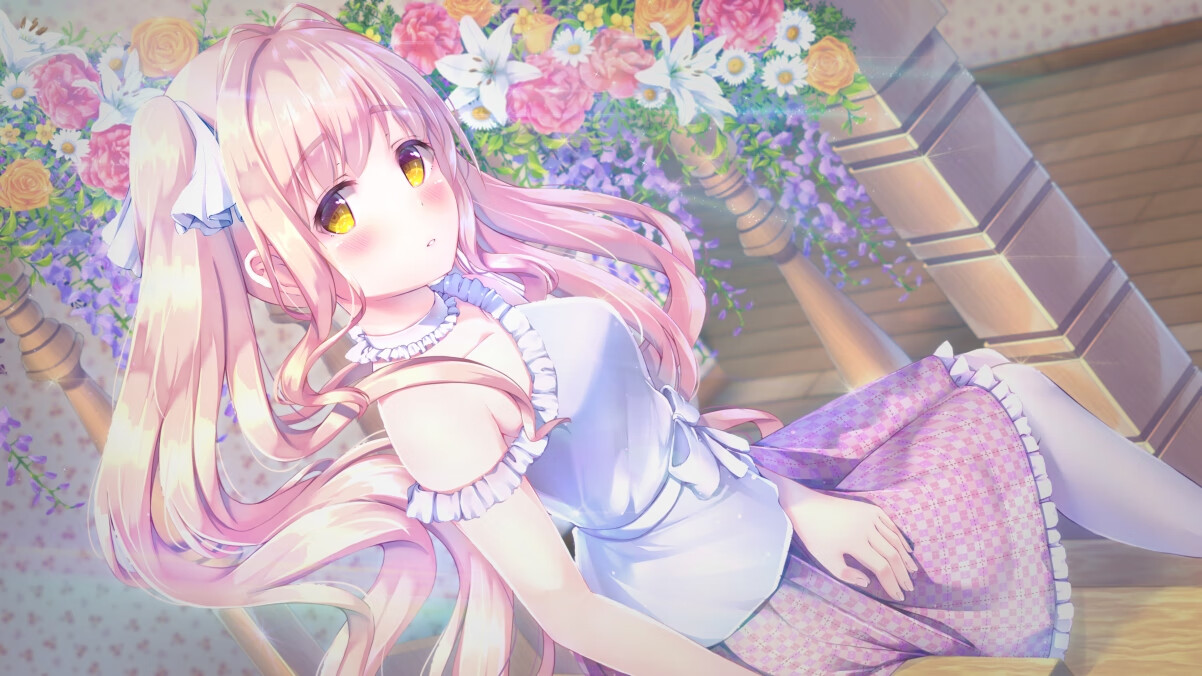 熊猫体育-法甲球队通过语言预判AI优化集体压迫协作机制,法甲预测