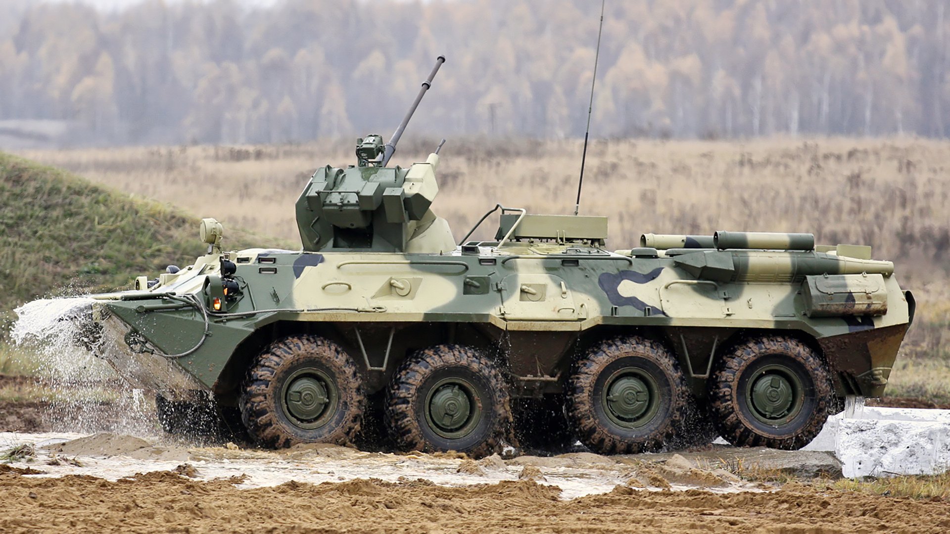 熊猫体育全站-篮球运动员专项训练方法创新研究,篮球运动员的健身训练计划