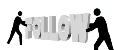 熊猫体育app官网-篮球赛事运营风险管理研究，篮球风险分析