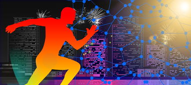 熊猫体育app官网-篮球赛事运营风险管理研究,篮球风险分析