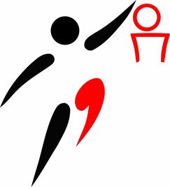 熊猫TV-篮球运动员竞技状态动态监控系统设计,篮球运动员竞技能力诊断方案