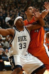 熊猫体育官网-篮球运动员比赛数据采集技术及战术分析应用，篮球比赛技术统计表格怎么看