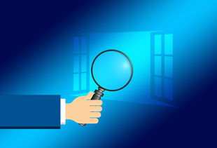 熊猫体育-英超球队结合高频数据分析优化边路快速推进策略,英超足球分析